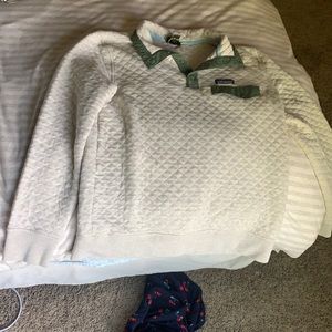 Women’s Patagonia!